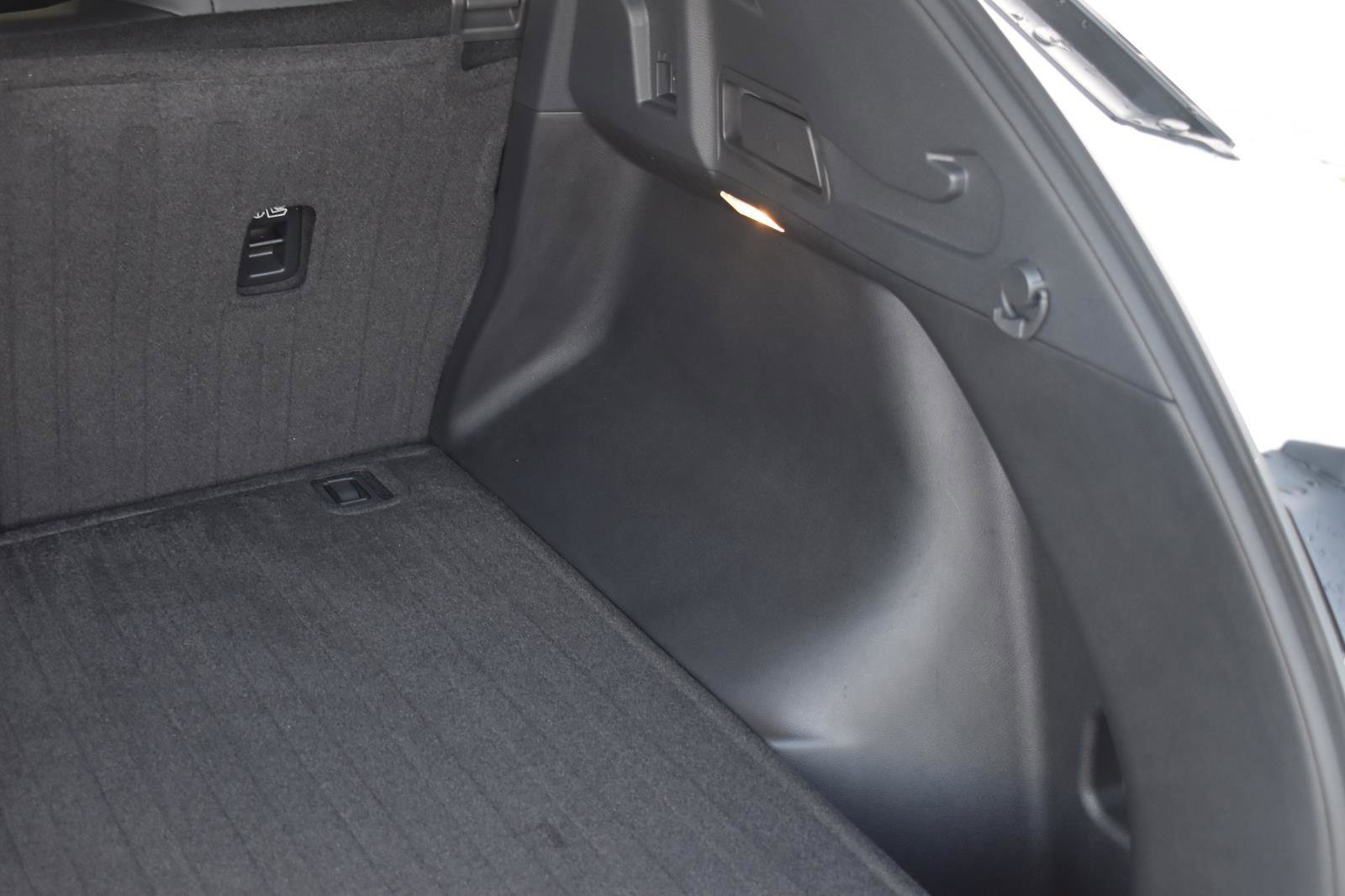 Used 2026 Nissan Murano SL AWD/4WD image 61