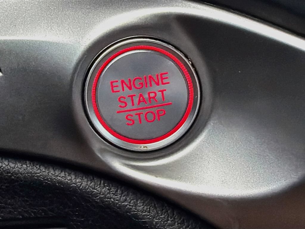 Used 2019 Acura ILX FWD image 33