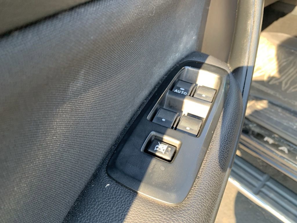 Used 2019 Ford Ranger XLT w/ FX4 Off-Road Package image 22