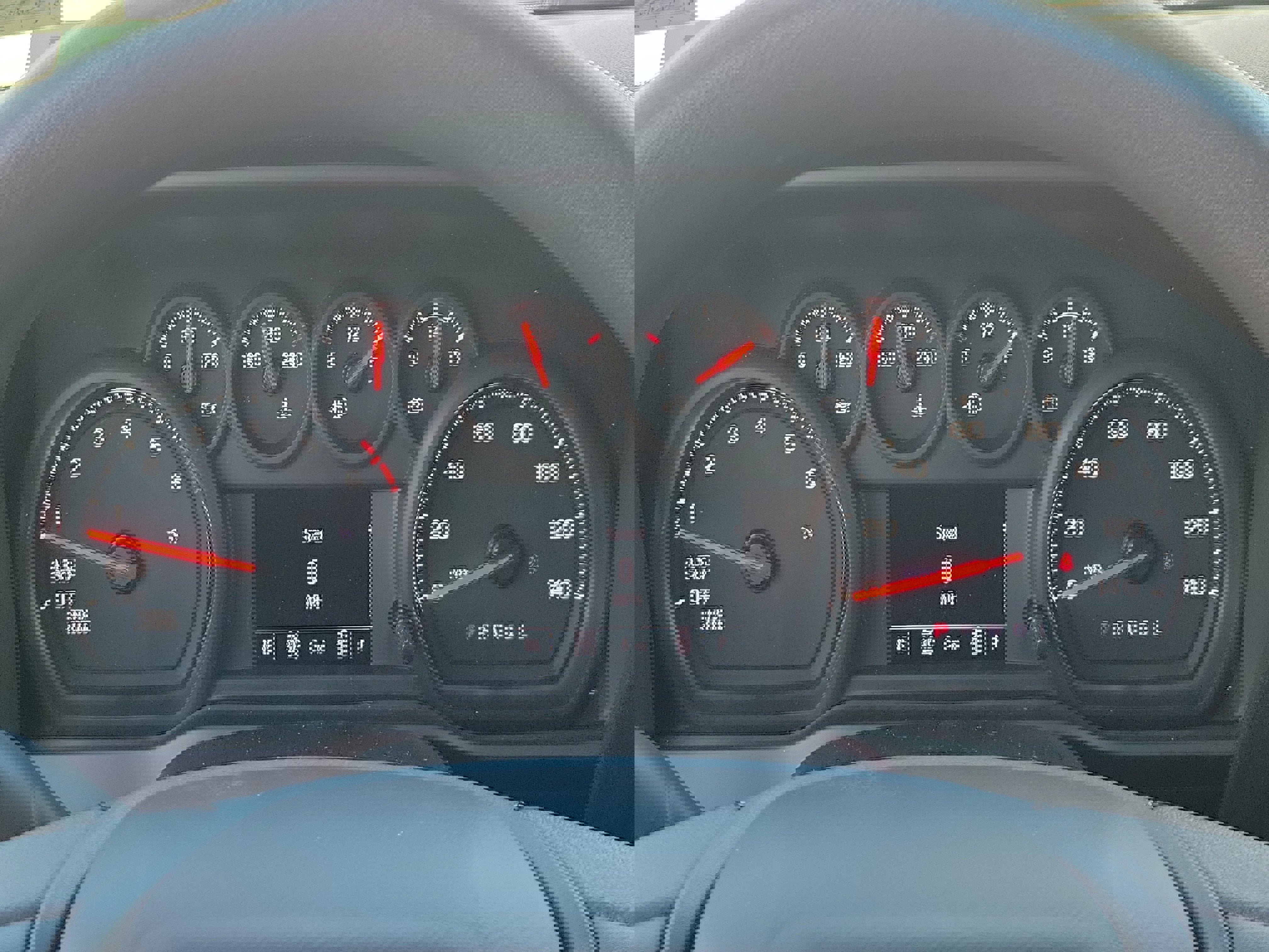 New 2026 GMC Sierra 1500 Pro w/ Convenience Package image 22