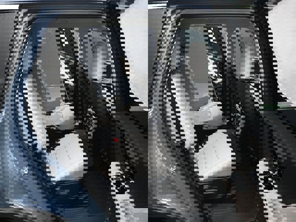 New 2026 Lincoln Aviator AWD image 35