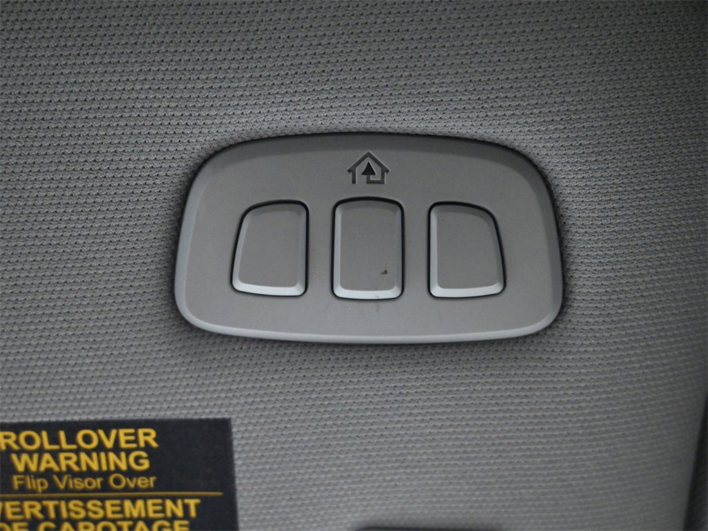 Used 2021 Lincoln Corsair AWD w/ Premium Package image 47