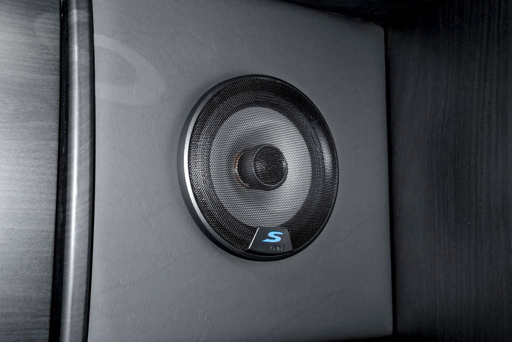 New 2026 Mercedes-Benz Sprinter 3500 image 38