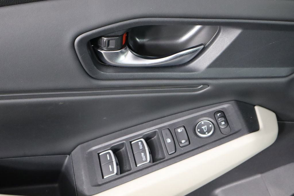 Used 2024 Honda Accord EX image 22