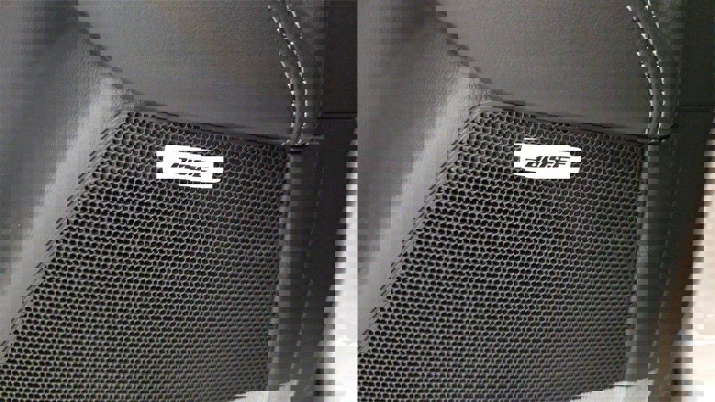 New 2025 MAZDA CX-5 AWD 2.5 S w/ Premium Plus Pkg image 33