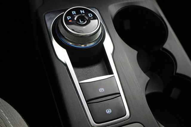 Used 2022 Ford Escape SE w/ Convenience Package FWD image 20
