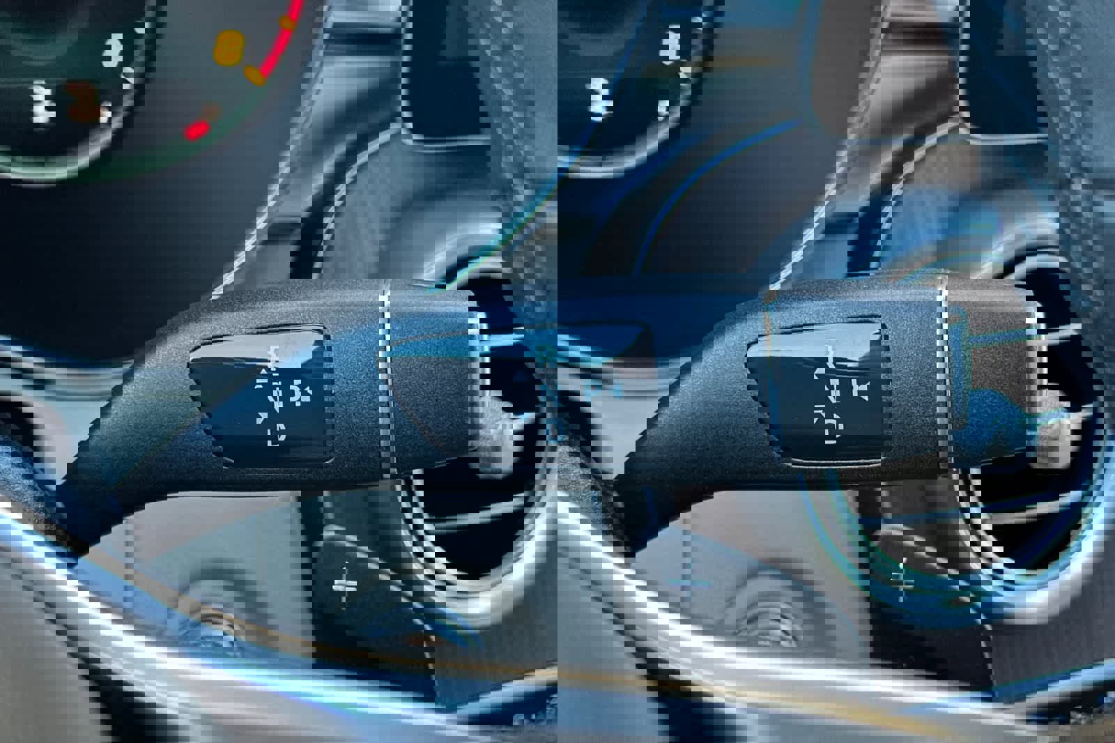 Certified 2022 Mercedes-Benz GLC 300 4MATIC image 20