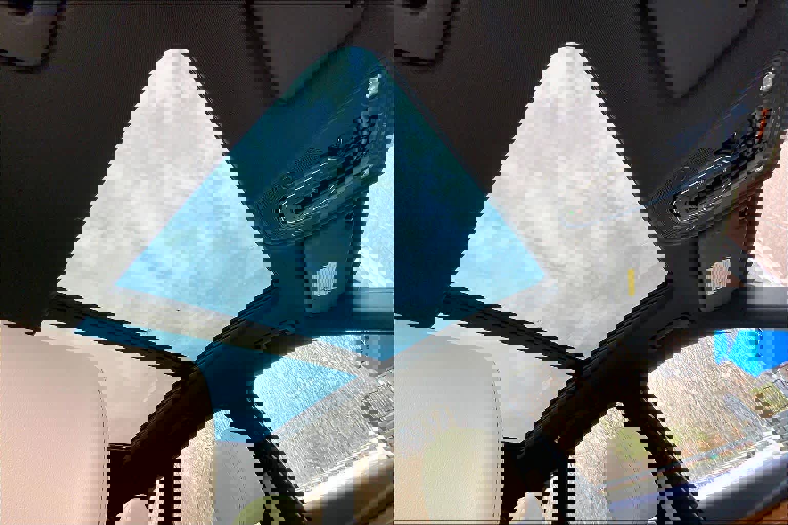 Used 2023 Audi Q5 2.0T Premium w/ Convenience Package image 14