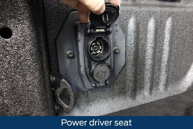 New 2026 Ford F350 King Ranch image 32