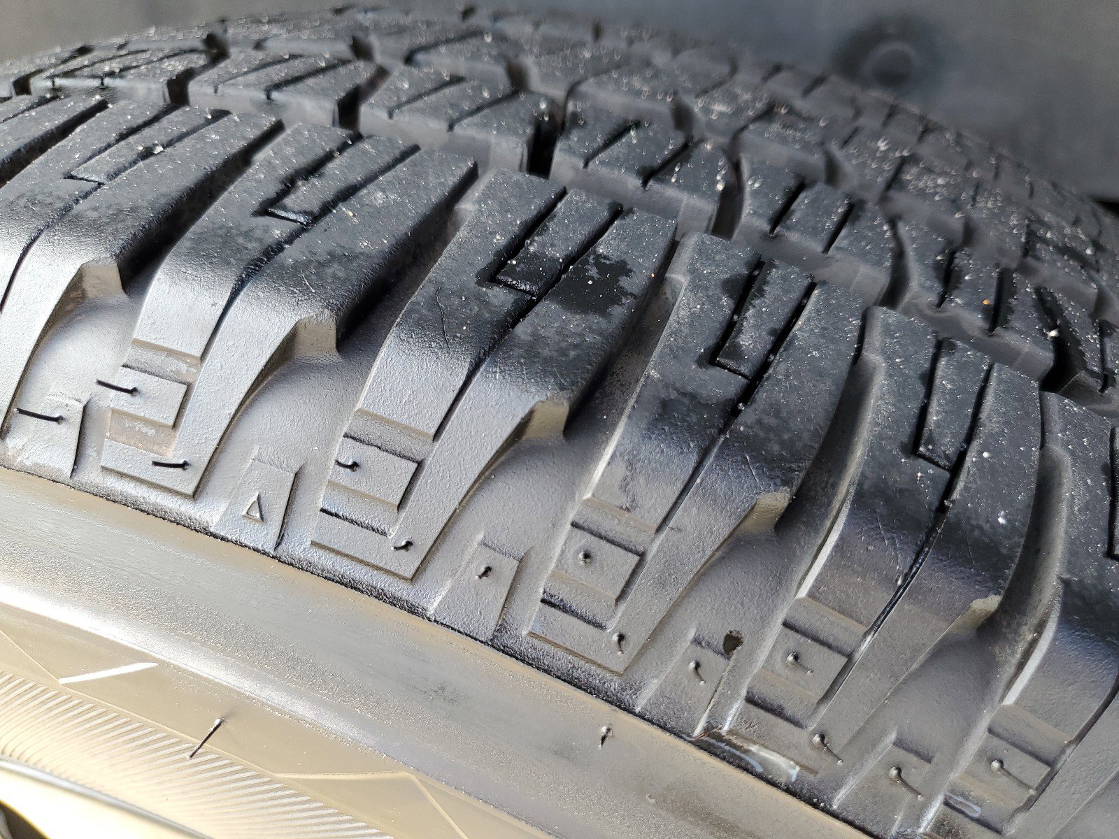 Used 2021 Jeep Wrangler Unlimited Sahara image 26