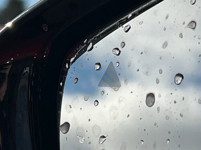 New 2026 Chrysler Pacifica Select image 41