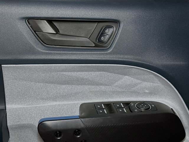 New 2026 Ford Maverick XLT w/ XLT Luxury Package image 12