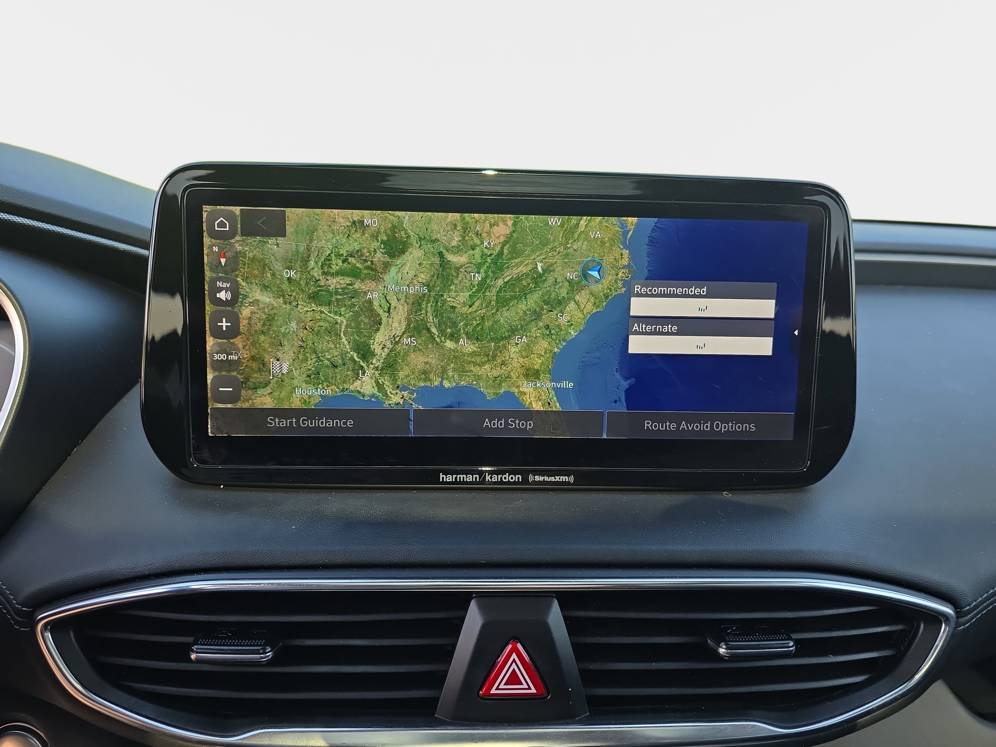 Used 2022 Hyundai Santa Fe Limited AWD/4WD image 23