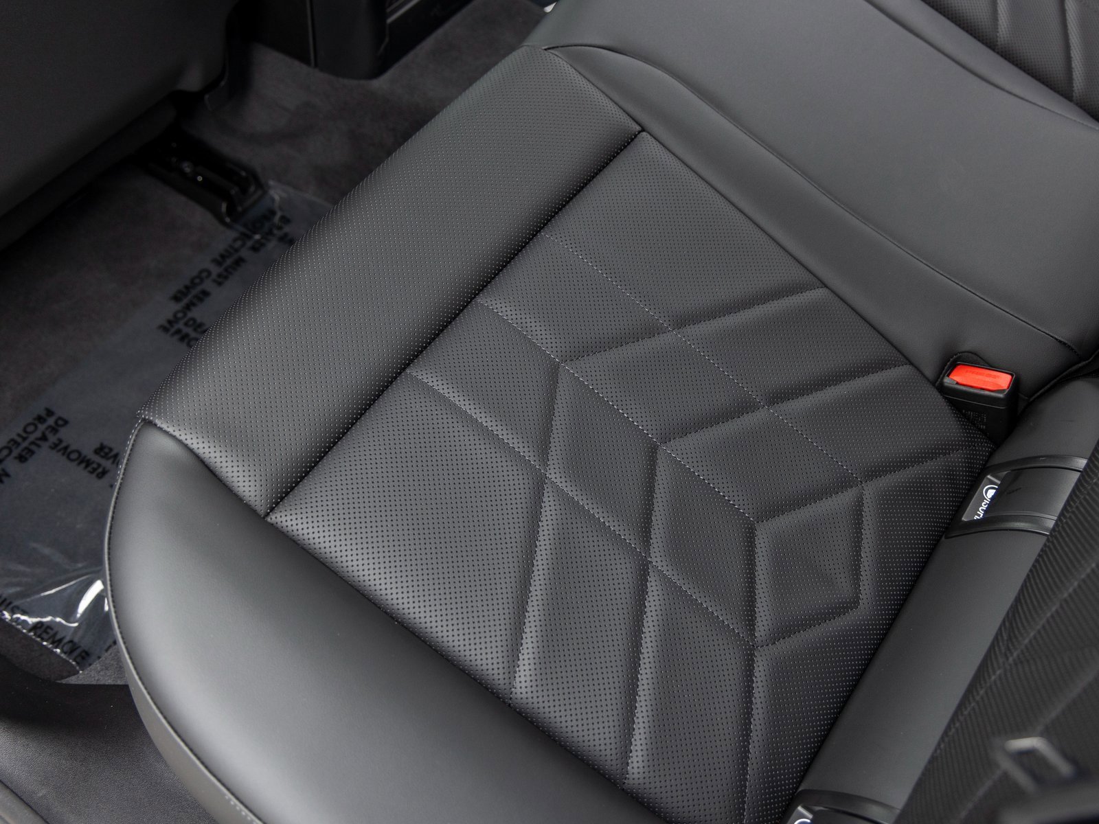 Used 2025 BMW i5 xDrive40 w/ Premium Package image 40