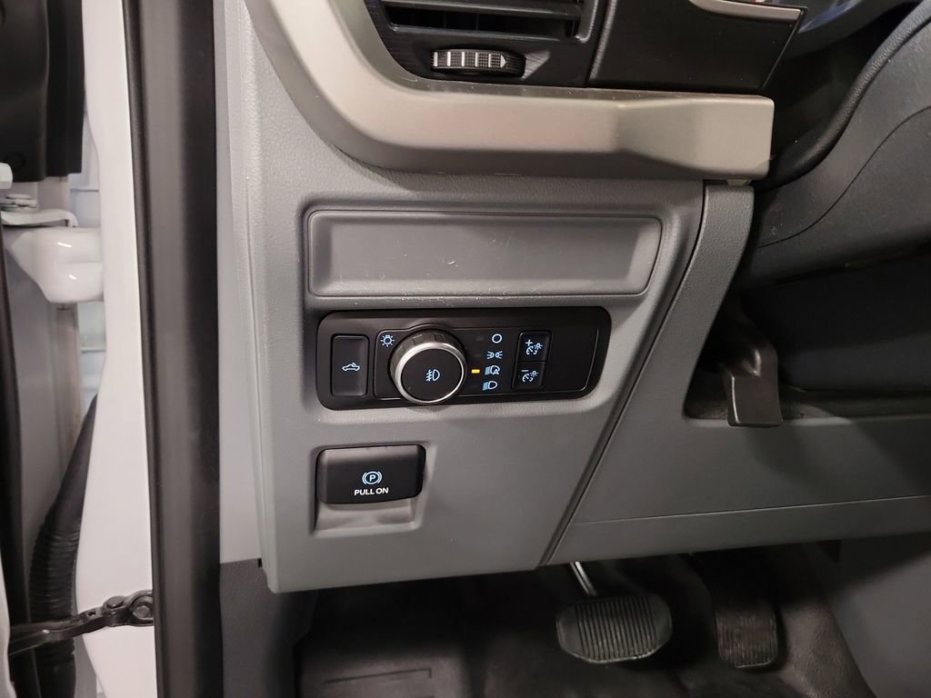 Used 2021 Ford F150 XL w/ Equipment Group 101A High image 22