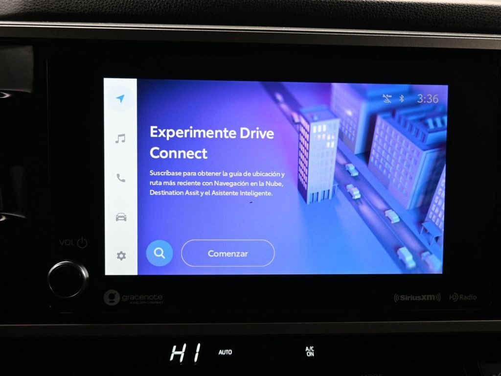 Used 2022 Toyota Tundra SR5 w/ SR5 Convenience Package image 16