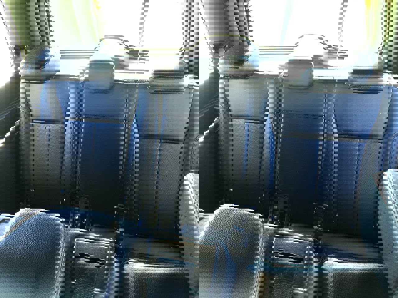 Used 2020 Ford Expedition XLT w/ Equipment Group 202A image 12