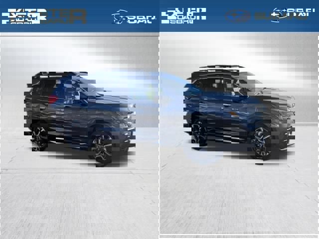 New 2026 Subaru Ascent Touring image 5