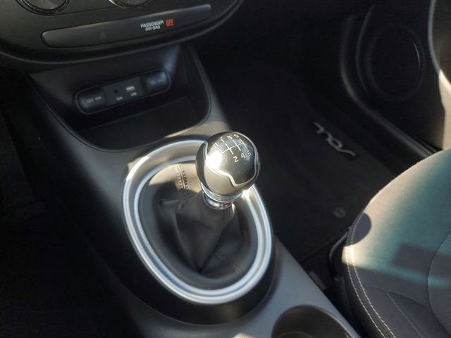 Used 2018 Kia Soul Base image 22