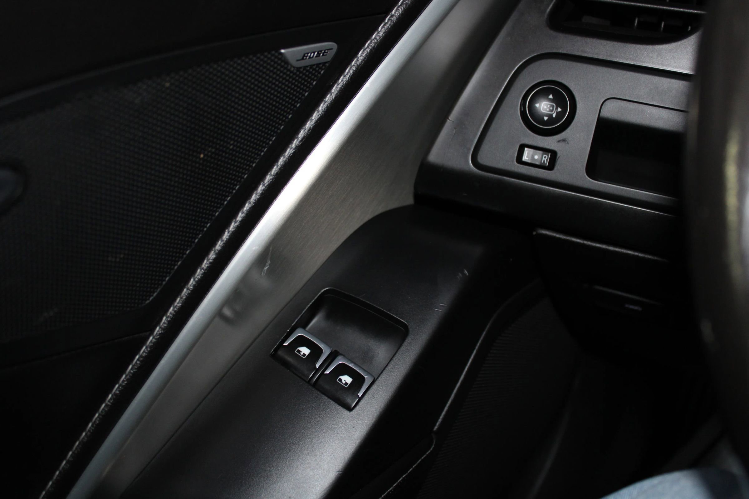 Used 2015 Chevrolet Corvette Stingray Coupe 2D image 24