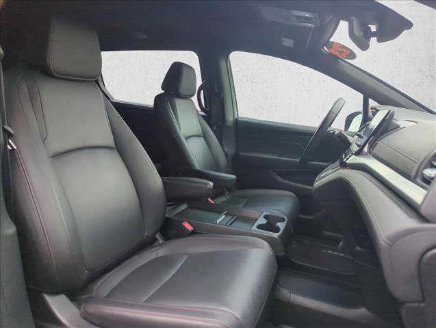 Used 2023 Honda Odyssey Sport image 28