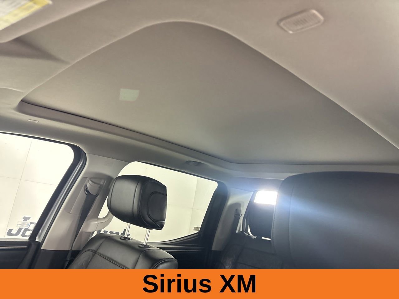 Used 2024 Toyota Tundra Limited image 12