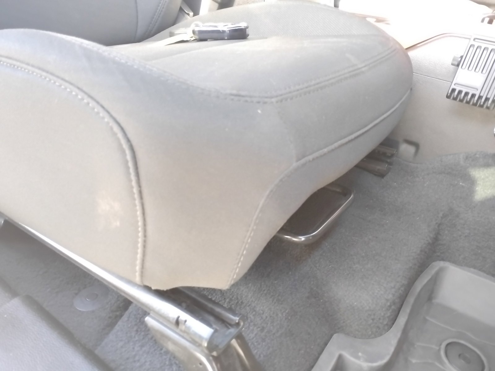 Used 2023 Jeep Wrangler Willys image 33