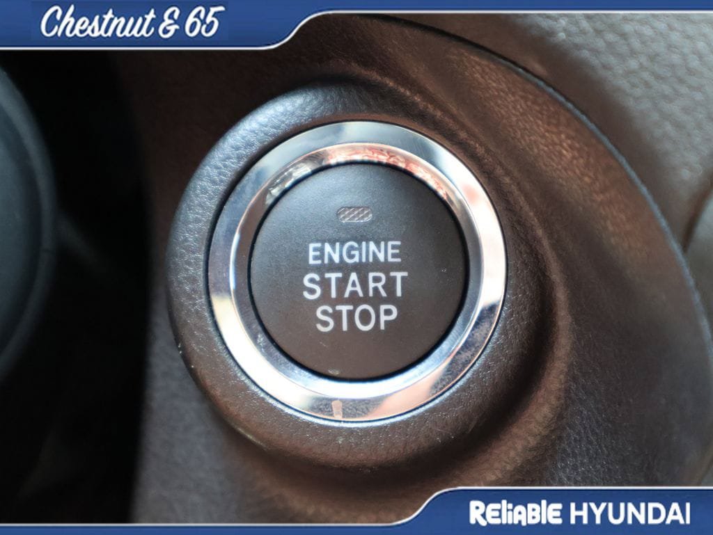 Used 2025 Subaru Ascent Premium AWD/4WD image 34