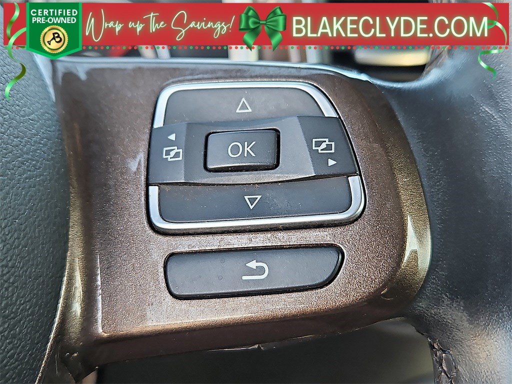 Used 2013 Volkswagen Beetle TDI image 29