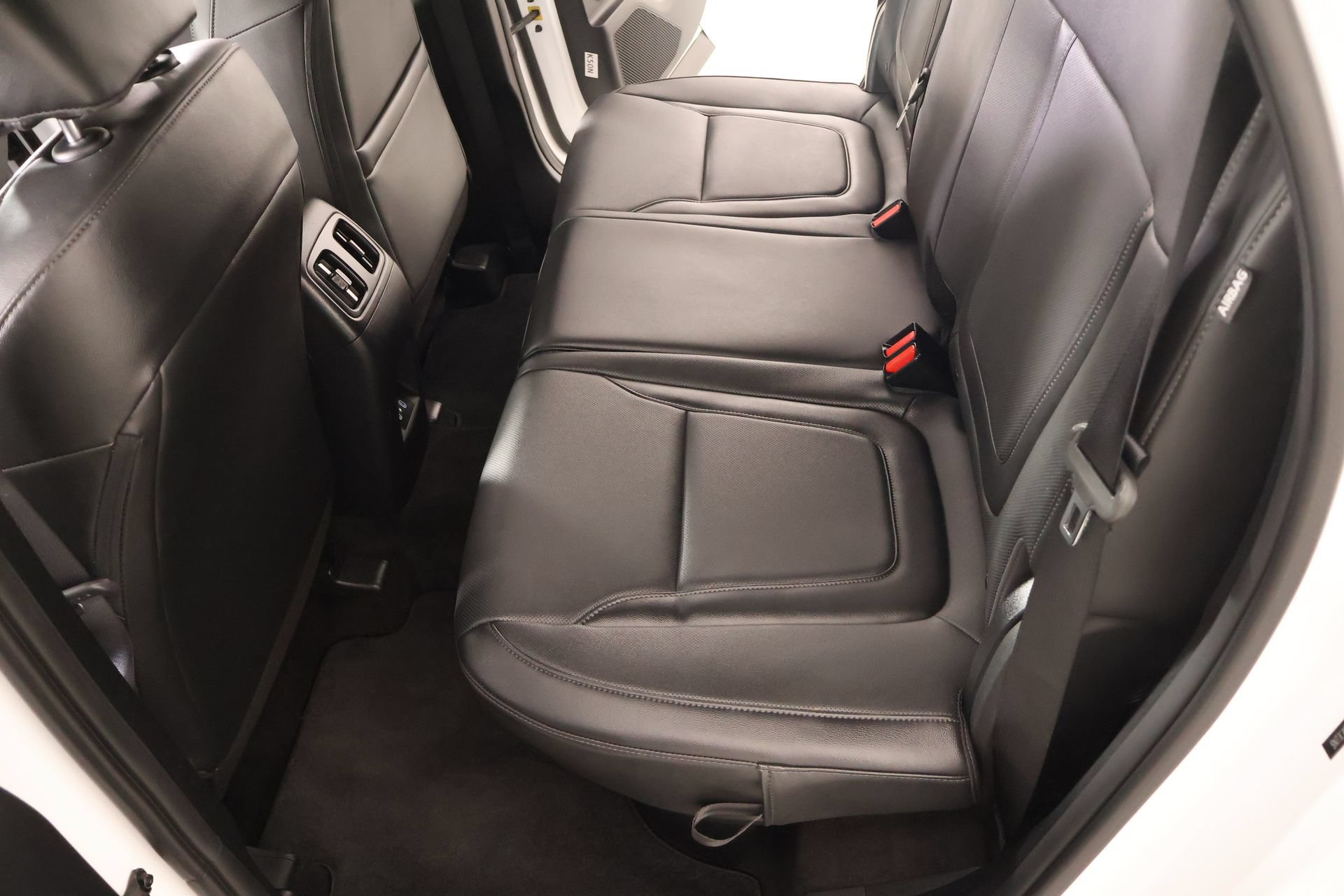 Certified 2026 Hyundai Santa Cruz SEL FWD image 12