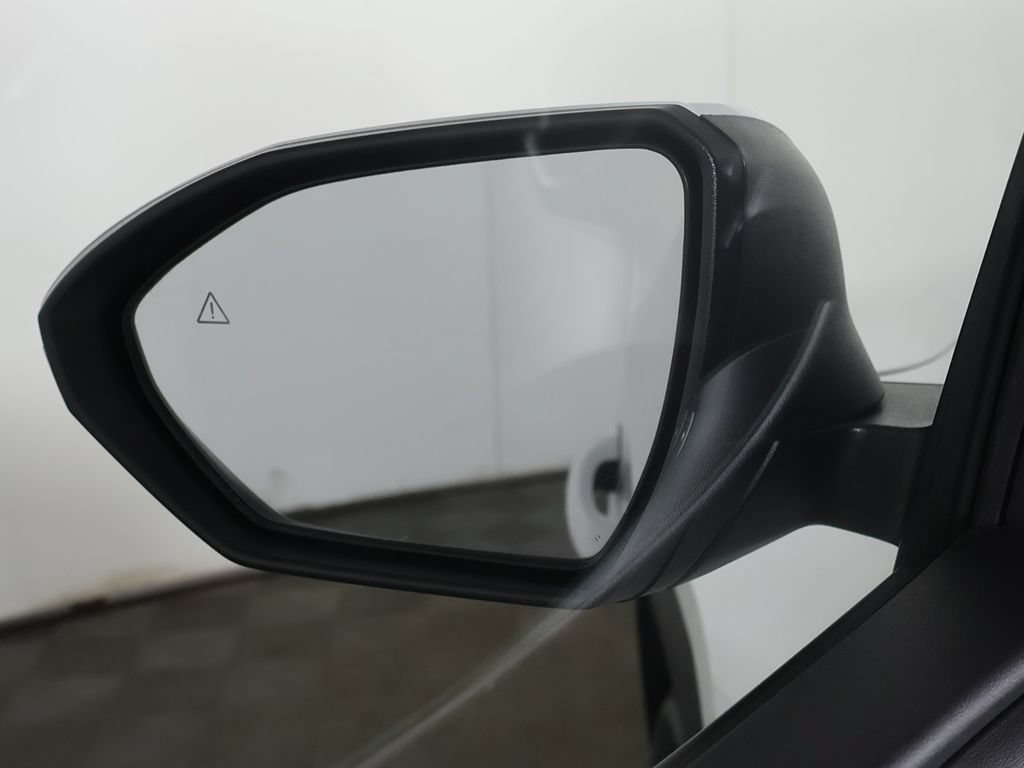 Used 2023 Hyundai Tucson SE AWD/4WD image 33