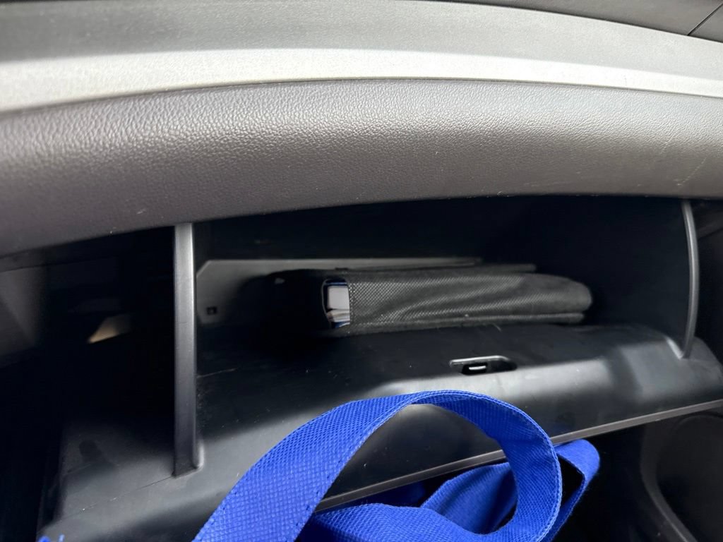 Used 2013 Honda CR-V EX image 26