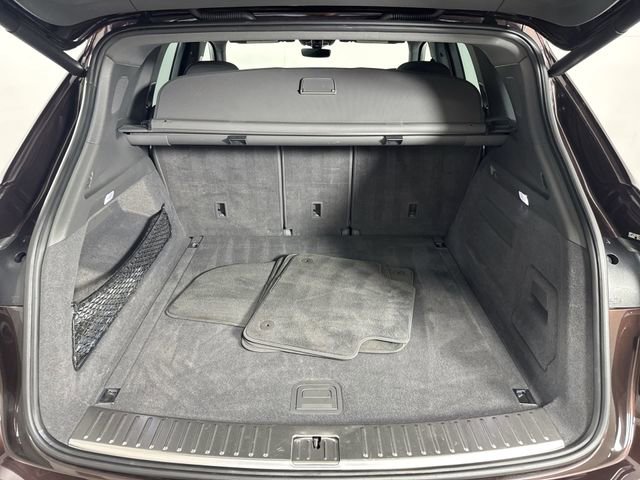 Used 2019 Porsche Cayenne AWD/4WD image 33