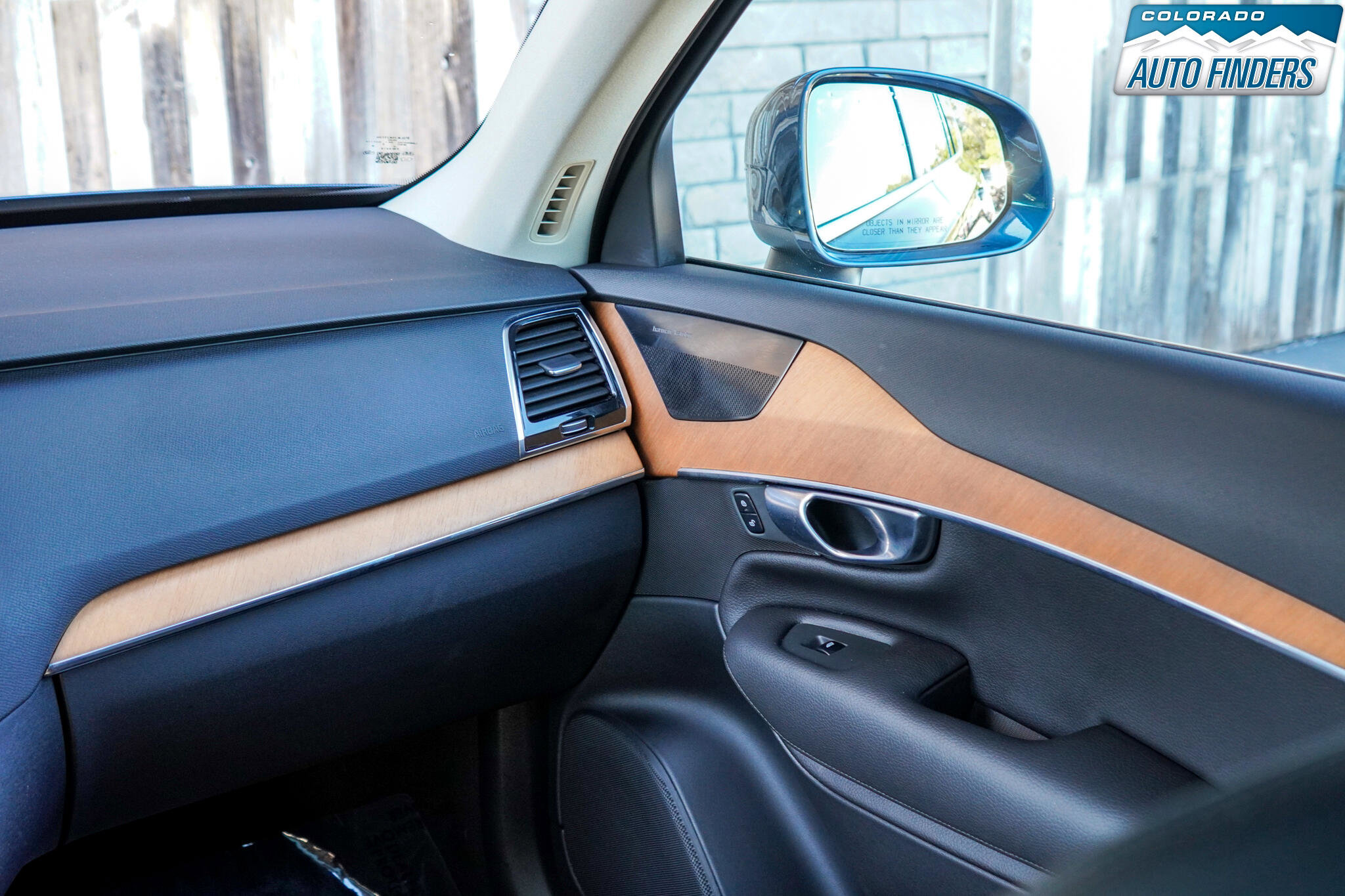 Used 2021 Volvo XC90 T8 Inscription Expression w/ Advanced Package image 20