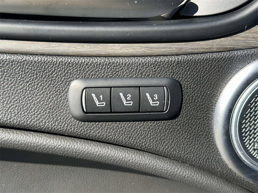 Used 2019 Alfa Romeo Stelvio Ti image 19
