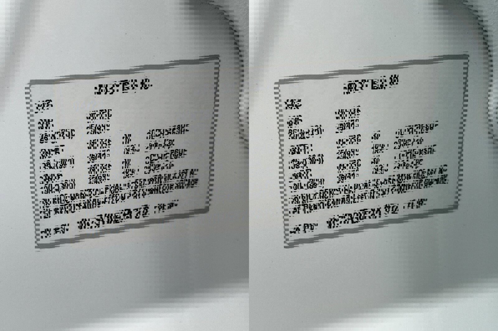 Used 2023 Tesla Model Y Long Range image 30