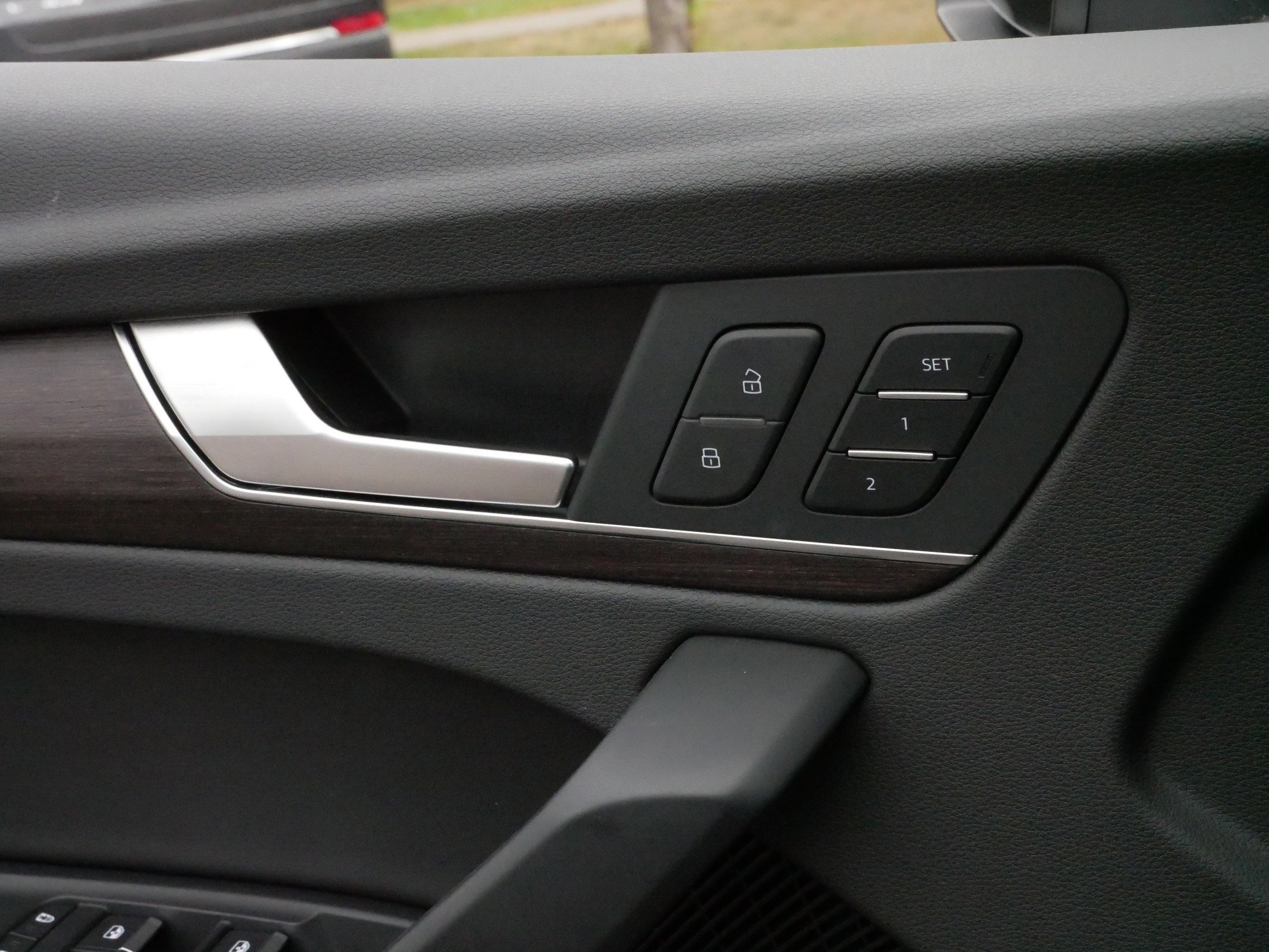 Used 2022 Audi Q5 2.0T Premium Plus image 27