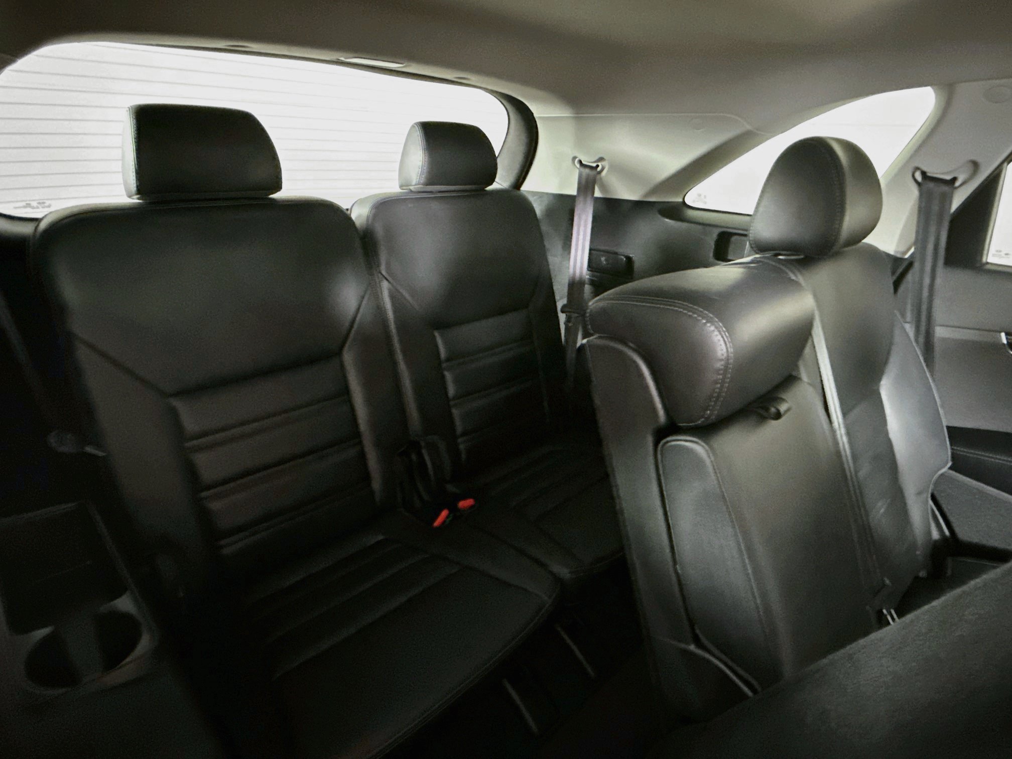 Used 2019 Kia Sorento EX FWD image 34