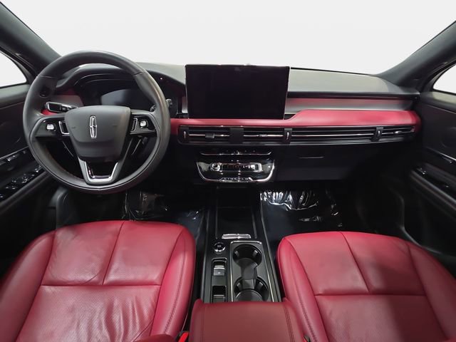 Certified 2024 Lincoln Corsair Reserve w/ Equipment Group 201A image 9