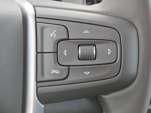 New 2026 GMC Sierra 1500 Elevation w/ Elevation Premium Package AWD/4WD image 15