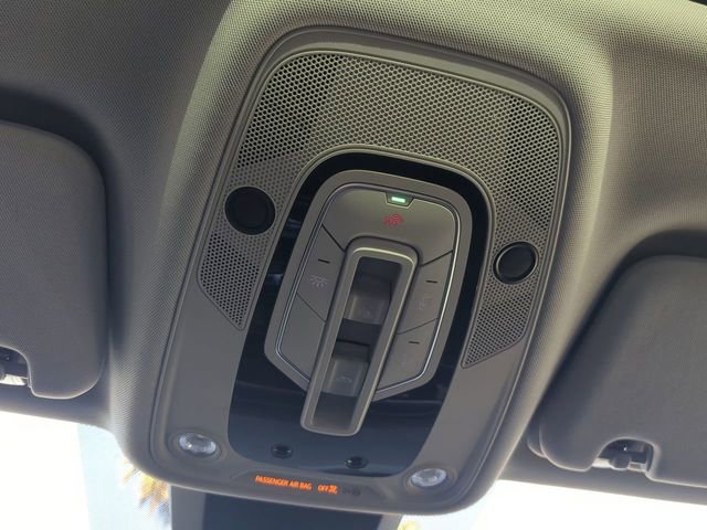 Used 2024 Audi Q7 2.0T Premium Plus image 25