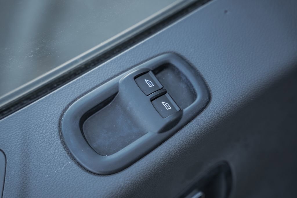 Certified 2024 Ford Transit 250 Low Roof w/ Exterior Upgrade Package image 40