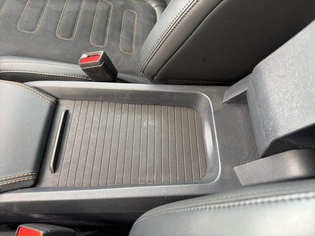 Used 2023 Ford Mustang Mach-E GT image 35