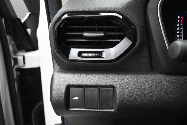New 2026 Honda Pilot EX-L image 3