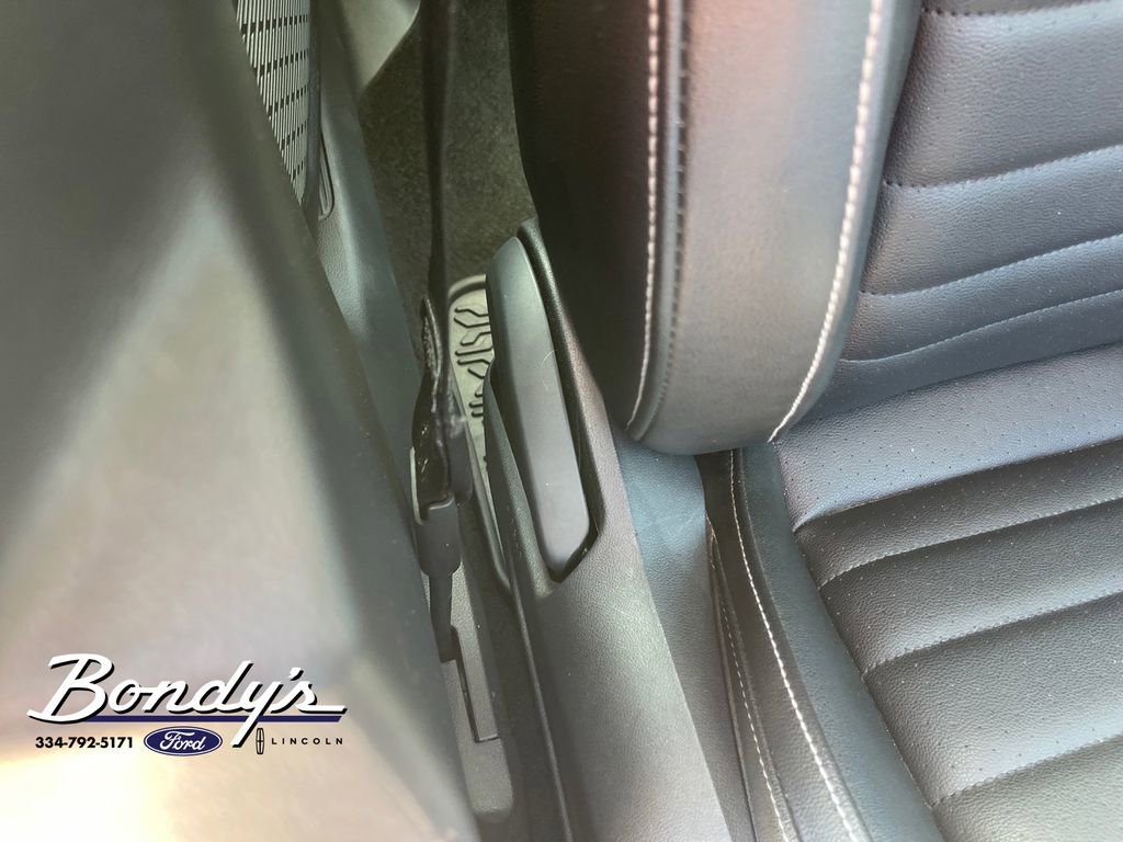 Used 2021 Volkswagen Jetta SE image 17