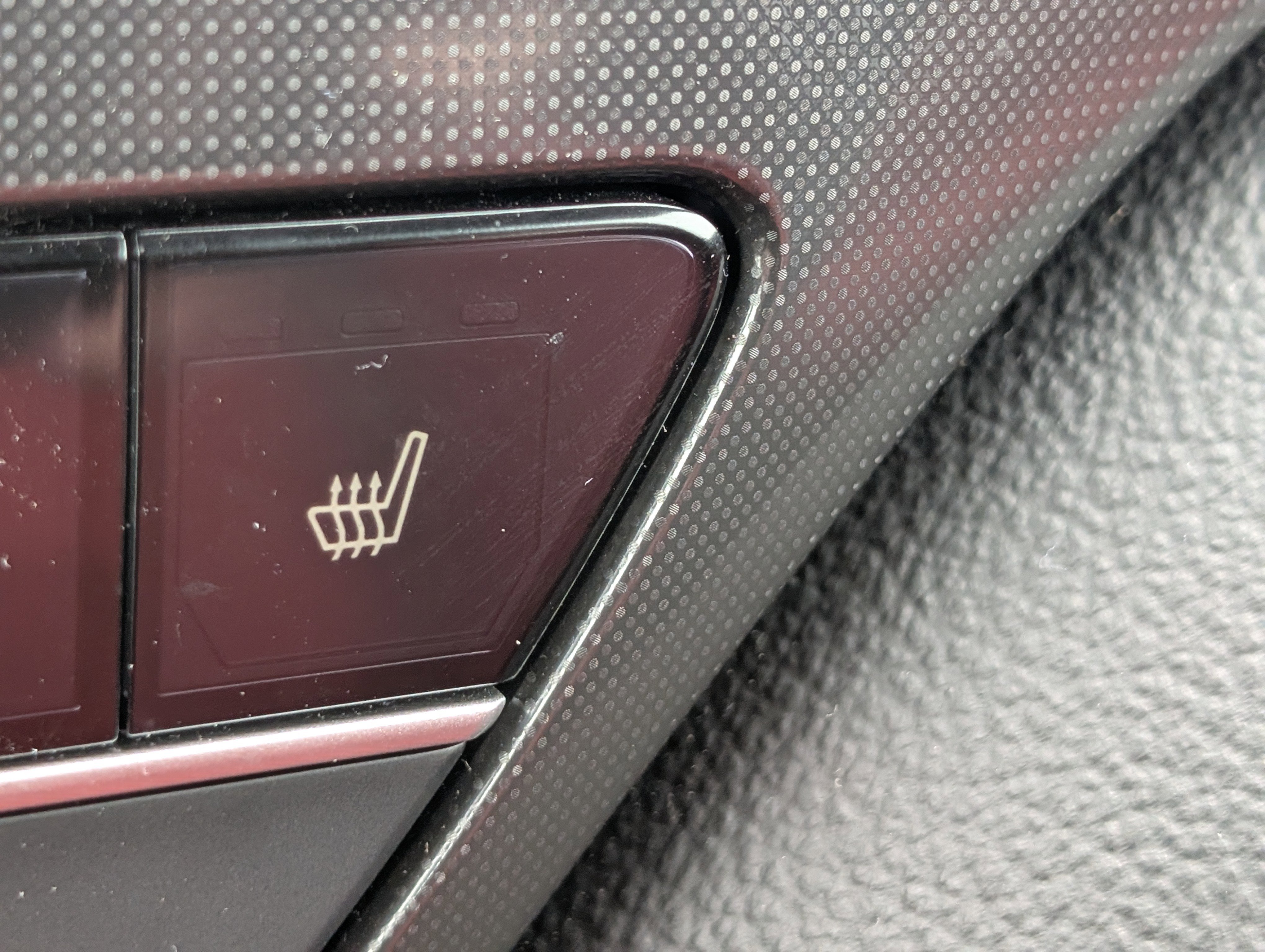 Used 2024 Acura Integra A-Spec image 26