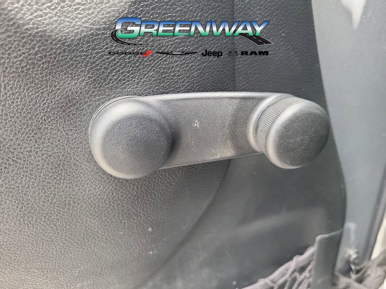 Used 2017 Jeep Wrangler Unlimited Sport w/ Connectivity Group AWD/4WD image 17