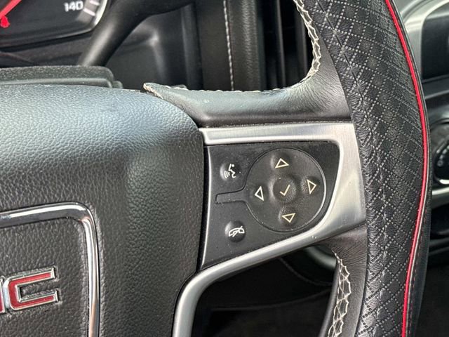 Used 2014 GMC Sierra 1500 SLE image 29