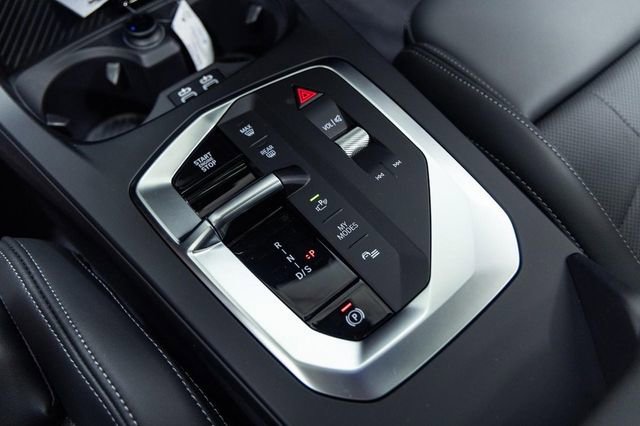 New 2025 BMW M235i xDrive image 23