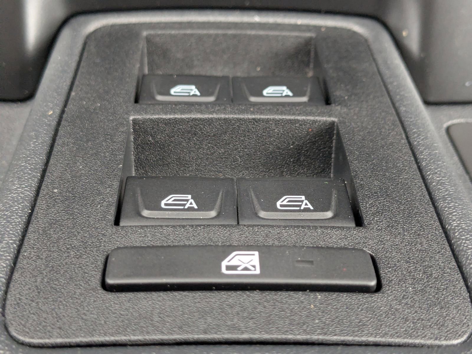 New 2025 Ford Bronco Badlands image 26